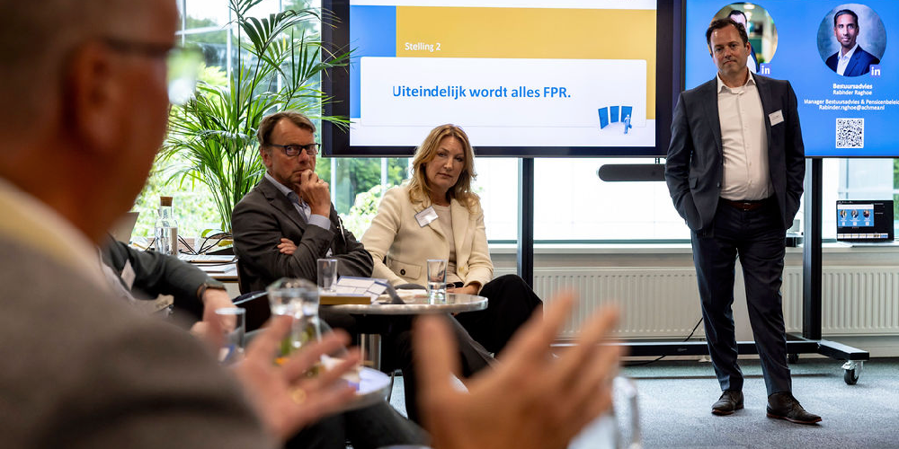 nieuws foto