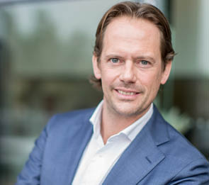 Gijs Berndsen