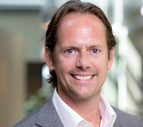 Gijs Berndsen