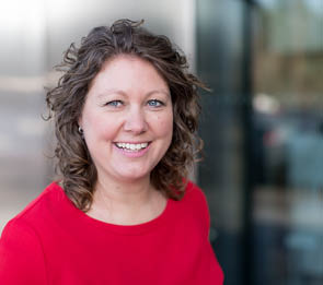 Inge Spiekman