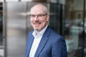 Robert Meulenbroek