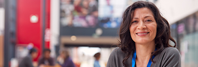 actuarieel advies-Pensioenadvies