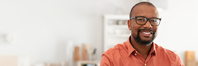 bestuursadvies-Pensioenadvies