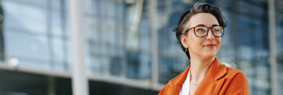 juridisch advies-Pensioenadvies