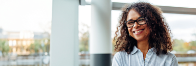 pensioenadministratie-Onzediensten