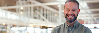 pensioencommunicatie-Onzediensten