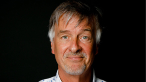 Hans Smit