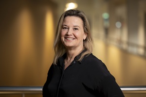 Lieke Werner