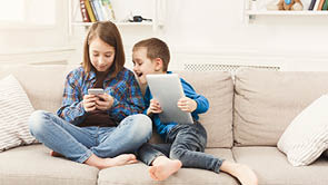 kinderen