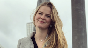 Christel Janssen