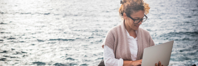 Solidaire premieregeling-Whitepapers