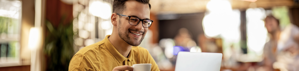 Wettelijke Informatieverplichtingen-4Wettelijkeinformatieverplichtingen