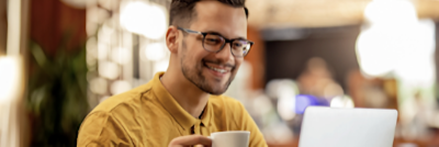 Wettelijke Informatieverplichtingen-Whitepapers