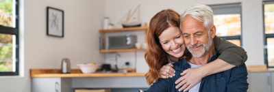 Nieuwe pensioenregeling-Whitepapers