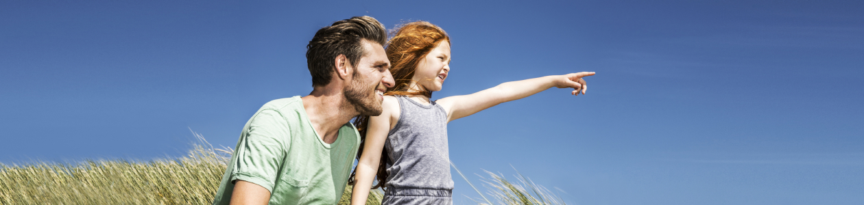 Checklist routekaart-6Checklistmetroutekaart