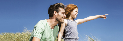 Checklist in routekaart-Whitepapers