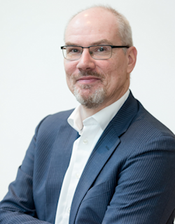 Robert Meulenbroek