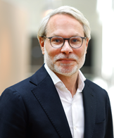 Foto van Tom Bottinga