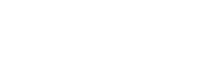 logo Achmea Pensioenservices