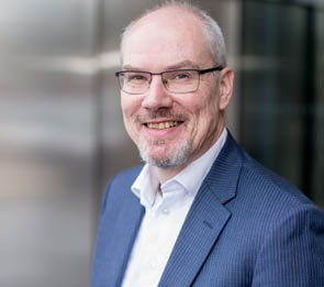 Robert Meulenbroek